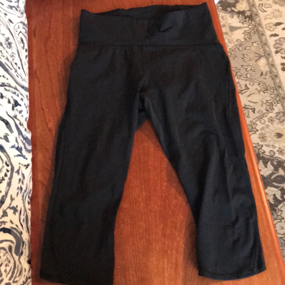 Train times 17” crop